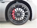2025 Maserati Granturismo