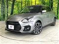 2019 Suzuki Suzuki Others