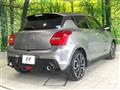 2019 Suzuki Suzuki Others