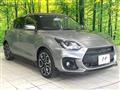 2019 Suzuki Suzuki Others