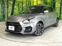 2019 Suzuki Suzuki Others