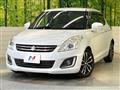 2015 Suzuki Swift