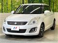 2015 Suzuki Swift