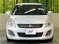 2015 Suzuki Swift