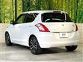 2015 Suzuki Swift