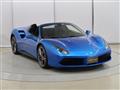 2017 Ferrari Ferrari Others