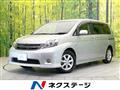 2011 Toyota Isis