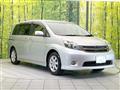 2011 Toyota Isis