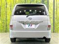 2011 Toyota Isis
