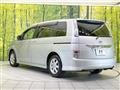 2011 Toyota Isis
