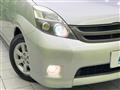 2011 Toyota Isis