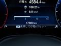 2023 Maserati Maserati Others