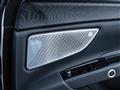 2023 Maserati Maserati Others