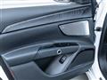 2023 Maserati Maserati Others