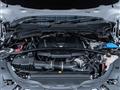 2023 Maserati Maserati Others