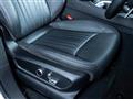2023 Maserati Maserati Others