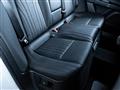 2023 Maserati Maserati Others