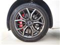 2018 Maserati Levante