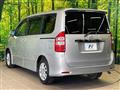 2013 Toyota Noah