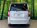 2013 Toyota Noah