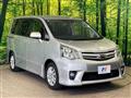 2013 Toyota Noah