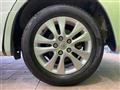 2013 Toyota Noah