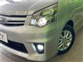 2013 Toyota Noah