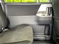 2013 Toyota Noah