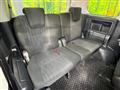 2013 Toyota Noah