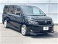 2016 Toyota Voxy