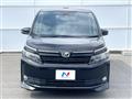 2016 Toyota Voxy