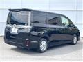 2016 Toyota Voxy