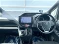 2016 Toyota Voxy