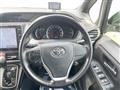 2016 Toyota Voxy