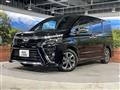 2019 Toyota Voxy