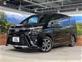 2019 Toyota Voxy