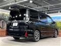 2019 Toyota Voxy