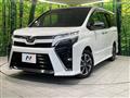 2019 Toyota Voxy