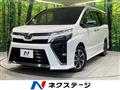 2019 Toyota Voxy