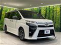 2019 Toyota Voxy
