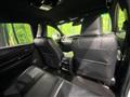 2019 Toyota Harrier