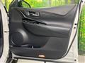 2019 Toyota Harrier