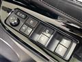 2019 Toyota Harrier