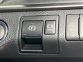 2019 Toyota Harrier
