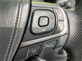 2019 Toyota Harrier