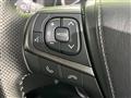 2019 Toyota Harrier