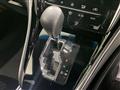 2019 Toyota Harrier