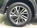 2023 Toyota CorollaCross
