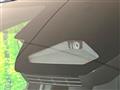 2023 Toyota CorollaCross