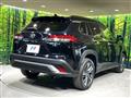 2023 Toyota CorollaCross